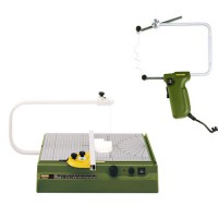 Proxxon THERMOCUT Hot Wire Cutter